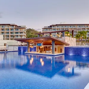 5* Station touristique Royalton Saint Lucia, An Autograph Collection
